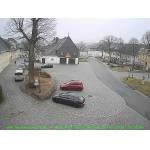 2022-03-16-07-13-Uhr.jpg