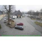 2022-03-16-08-14-Uhr.jpg