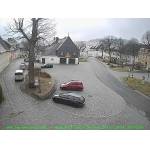 2022-03-16-09-05-Uhr.jpg