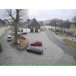 2022-03-16-09-10-Uhr.jpg