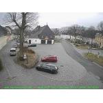 2022-03-16-09-16-Uhr.jpg