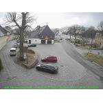 2022-03-16-09-43-Uhr.jpg