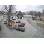 2022-03-16-10-23-Uhr.jpg