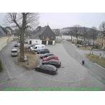 2022-03-17-16-40-Uhr.jpg