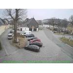 2022-03-17-17-02-Uhr.jpg