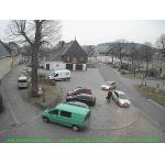 2022-03-17-18-09-Uhr.jpg