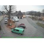2022-03-17-18-14-Uhr.jpg