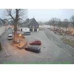 2022-03-18-06-06-Uhr.jpg