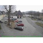2022-03-18-14-05-Uhr.jpg
