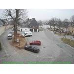 2022-03-19-06-12-Uhr.jpg