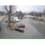 2022-03-19-10-39-Uhr.jpg