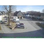 2022-03-20-15-51-Uhr.jpg