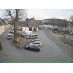 2022-03-20-18-09-Uhr.jpg