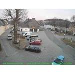 2022-03-20-18-21-Uhr.jpg