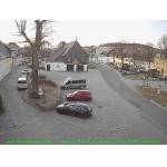 2022-03-21-06-06-Uhr.jpg