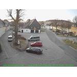 2022-03-21-06-12-Uhr.jpg