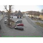 2022-03-21-06-18-Uhr.jpg