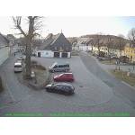 2022-03-21-06-29-Uhr.jpg