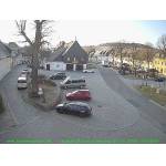 2022-03-21-07-02-Uhr.jpg