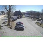 2022-03-21-13-03-Uhr.jpg
