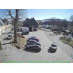 2022-03-21-13-15-Uhr.jpg
