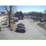 2022-03-21-13-20-Uhr.jpg