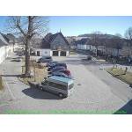 2022-03-21-15-06-Uhr.jpg