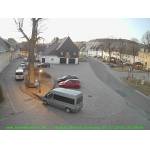 2022-03-23-05-38-Uhr.jpg