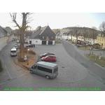 2022-03-23-05-44-Uhr.jpg