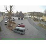 2022-03-23-05-49-Uhr.jpg