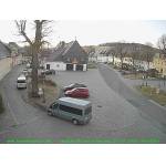 2022-03-23-06-01-Uhr.jpg