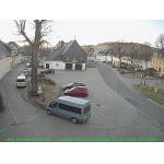 2022-03-23-06-12-Uhr.jpg