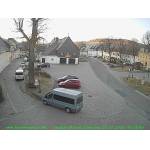 2022-03-23-06-23-Uhr.jpg