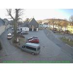 2022-03-23-06-51-Uhr.jpg