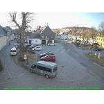 2022-03-23-07-02-Uhr.jpg