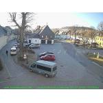 2022-03-23-07-07-Uhr.jpg