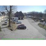 2022-03-24-13-08-Uhr.jpg