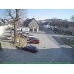 2022-03-24-16-12-Uhr.jpg