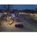 2022-03-24-19-04-Uhr.jpg