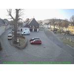 2022-03-26-06-57-Uhr.jpg