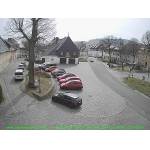 2022-03-29-12-07-Uhr.jpg