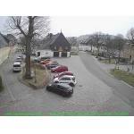2022-03-29-13-14-Uhr.jpg