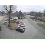 2022-03-29-14-04-Uhr.jpg