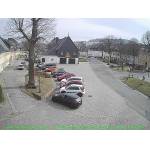 2022-03-29-15-05-Uhr.jpg