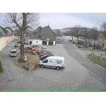 2022-03-29-17-08-Uhr.jpg