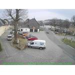 2022-03-29-17-13-Uhr.jpg