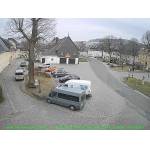 2022-03-29-18-03-Uhr.jpg