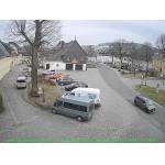 2022-03-29-18-09-Uhr.jpg