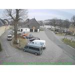 2022-03-29-18-14-Uhr.jpg