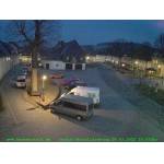 2022-03-29-20-05-Uhr.jpg